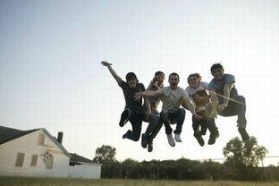 兄弟情深图片大全,温馨瞬间，定格永恒的兄弟情谊