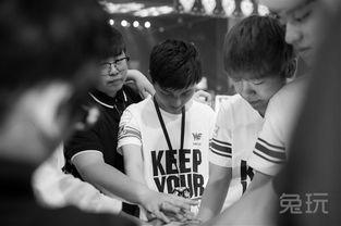 兄弟情深图片大全,温馨瞬间，定格永恒的兄弟情谊