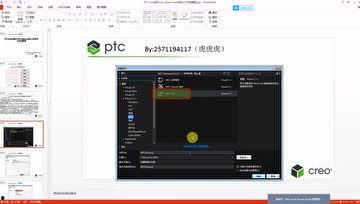 bc 视频,揭秘背后故事与精彩瞬间