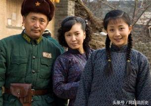 日本人糟蹋女红军,女红军遭受的非人虐待与英勇抗争