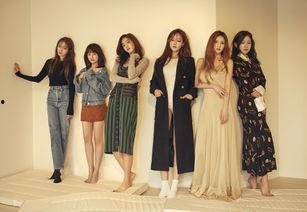 t-ara在日本,跨越国界的魅力之旅