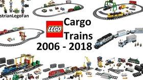 乐高火车视频大全,穿梭时空的奇幻之旅