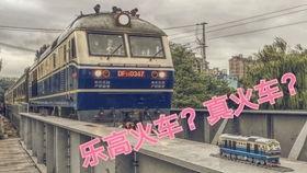 乐高火车视频大全,穿梭时空的奇幻之旅