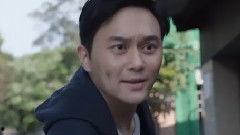 祝君好 国语 伴奏,悠扬旋律中的美好祝愿