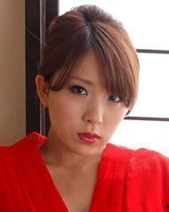 日本樱木凛,日本动漫界的璀璨新星