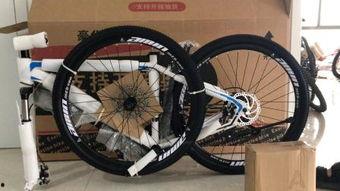 山地车视频,速度与激情的视觉盛宴