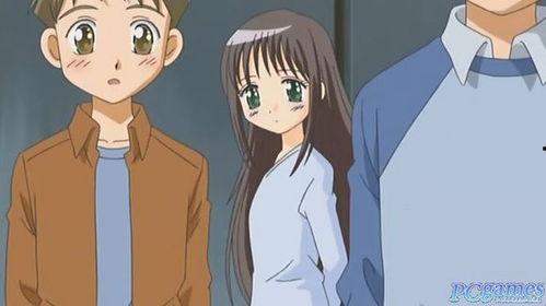 秘密蓓蕾国语,揭开青春成长的神秘面纱