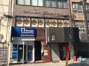 日本大街av,揭秘繁华都市中的AV文化