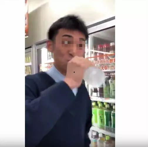 日本议员高中生视频,探讨未来与梦想