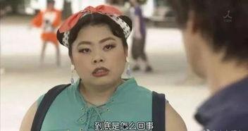 日本西上真奈,日本时尚界的璀璨新星