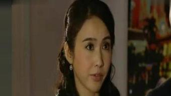 珠光宝气国语电影,奢华背后的爱恨情仇