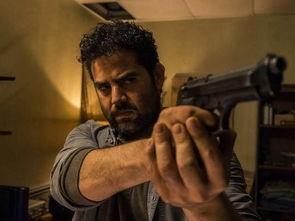 日本电影行尸走肉,行尸走肉下的生存之战