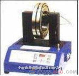 韩国yb,引领时尚潮流的先锋力量