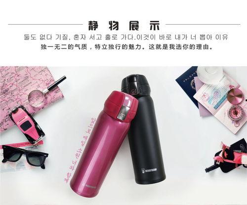 韩国yb,引领时尚潮流的先锋力量