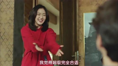 鬼怪学院在线观看,神秘校园的惊悚冒险