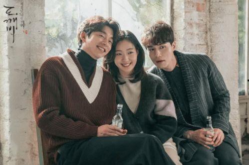 鬼怪学院在线观看,神秘校园的惊悚冒险