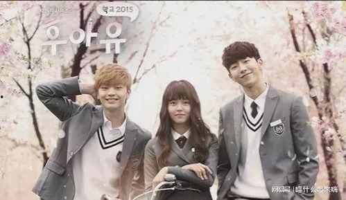 鬼怪学院在线观看,神秘校园的惊悚冒险