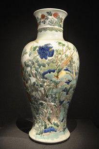 康熙图片大全,图鉴中的皇家风范