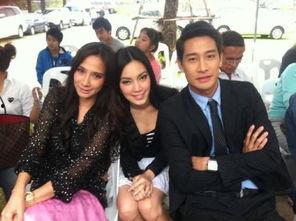 人的价值24集国语版,24集国语版深度解读