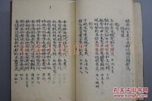 人的价值24集国语版,24集国语版深度解读