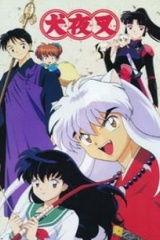 犬夜叉国语剧场,国语剧场版，探寻千年之谜的奇幻之旅