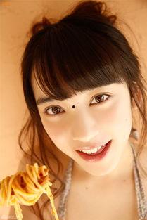 日本 童颜,探寻不老神话的秘密