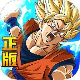 七龙珠神与神国语,巅峰对决，宇宙传奇再续辉煌