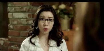 爱情导师韩国电影播放,揭秘韩国电影中的浪漫秘籍