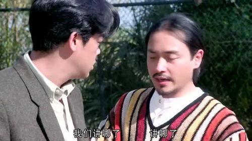 爱情导师韩国电影播放,揭秘韩国电影中的浪漫秘籍