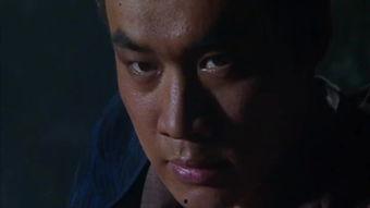 虎山行在线观看,在线揭秘神秘山川的探险之旅