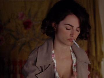 巴黎烟云在线观看