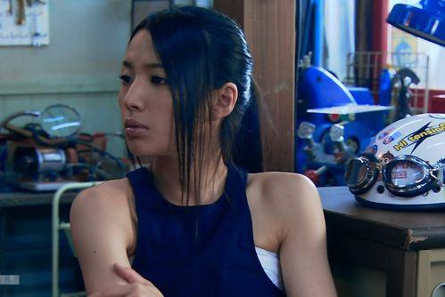 日本最好看的r,R地秘境之旅