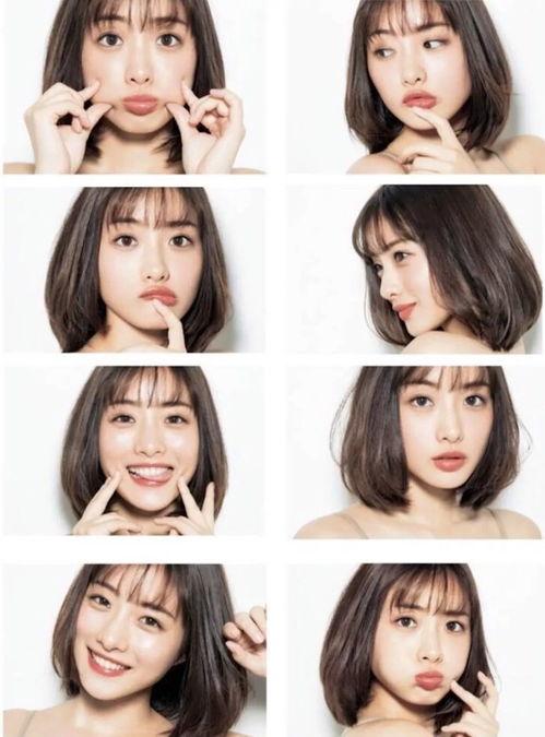 日本最好看的r,R地秘境之旅