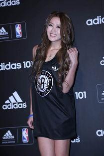 真人娜美高清图片大全,探寻动漫女神的绝美风采