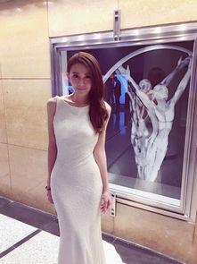 真人娜美高清图片大全,探寻动漫女神的绝美风采