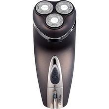 剃须刀图片,尽享清爽——全新剃须刀图鉴