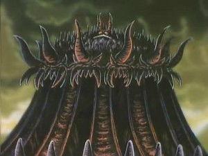 日本神魔动漫大全,日本神魔动漫全解析