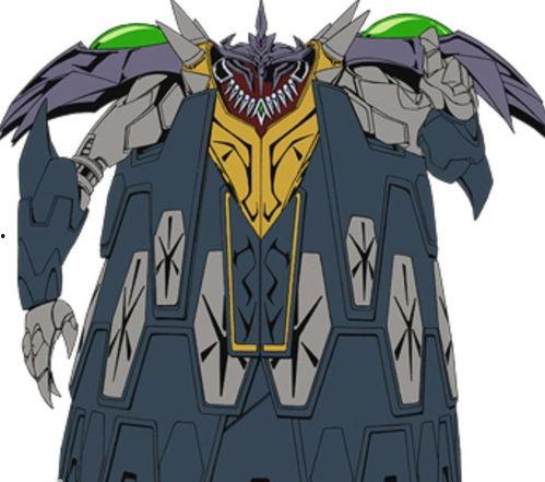 日本神魔动漫大全,日本神魔动漫全解析