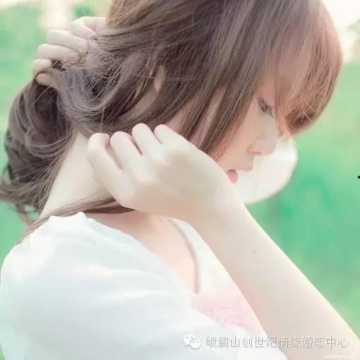 女外痔疮图片大全,女性外痔疮图片解析与防治知识