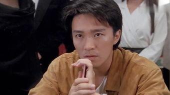 周星驰赌圣 国语下载,周星驰经典喜剧，赌场风云再起