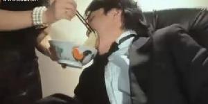 周星驰赌圣 国语下载,周星驰经典喜剧，赌场风云再起