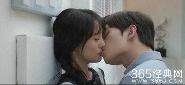 郑爽杨洋新婚床戏视频,甜蜜瞬间引网友热议