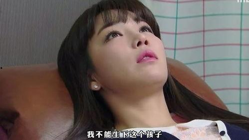 韩剧来了张宝利国语,张宝利传奇人生