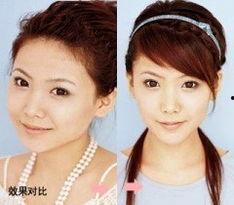 发带图片大全,百变造型，点亮你的日常风采