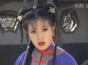 床戏配音视屏,激情演绎，声音中的情感火花