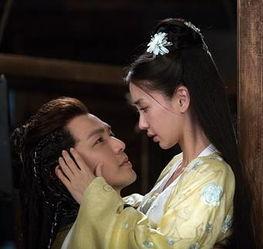 床戏配音视屏,激情演绎，声音中的情感火花