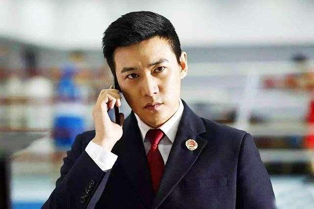 床戏配音视屏,激情演绎，声音中的情感火花