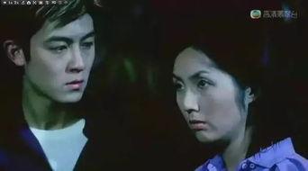 爱君如梦电影国语,穿越时空的浪漫邂逅