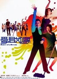 爱君如梦电影国语,穿越时空的浪漫邂逅