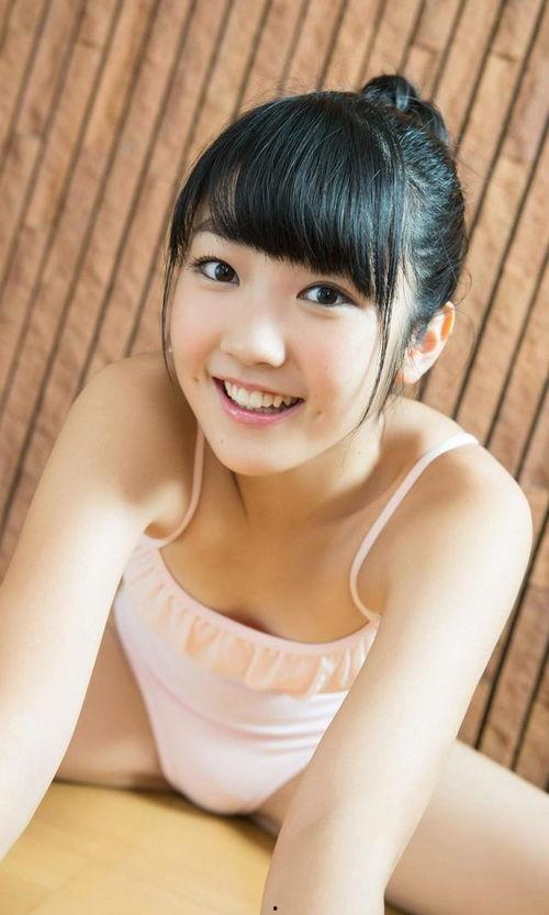 日本美少女视频,青春洋溢的视觉盛宴